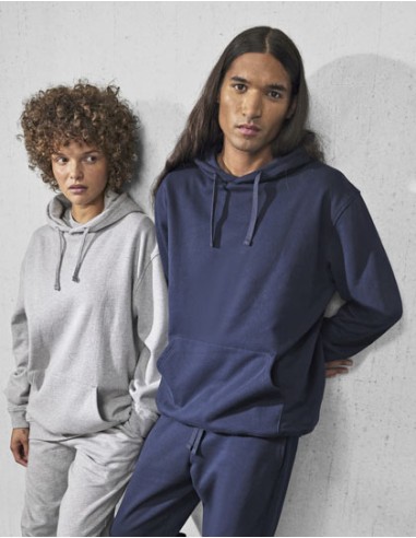 BetC-WG005-ID.333 Hoodie